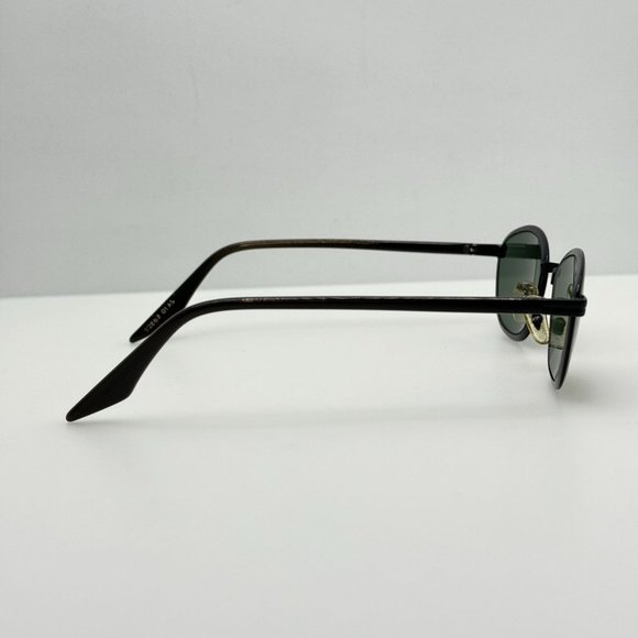 Ray Ban Sunglasses W2863 0VAS Bausch Lomb main image 7